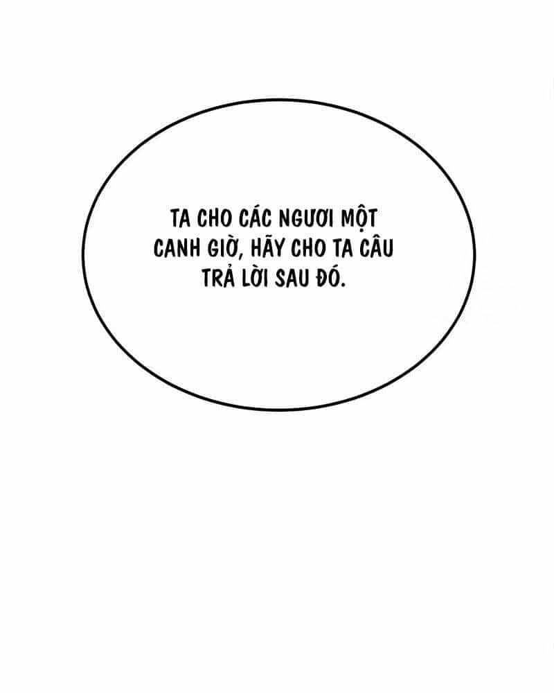 Tay Súng Chinh Phục Võ Lâm - Chương 15 - ảnh 14