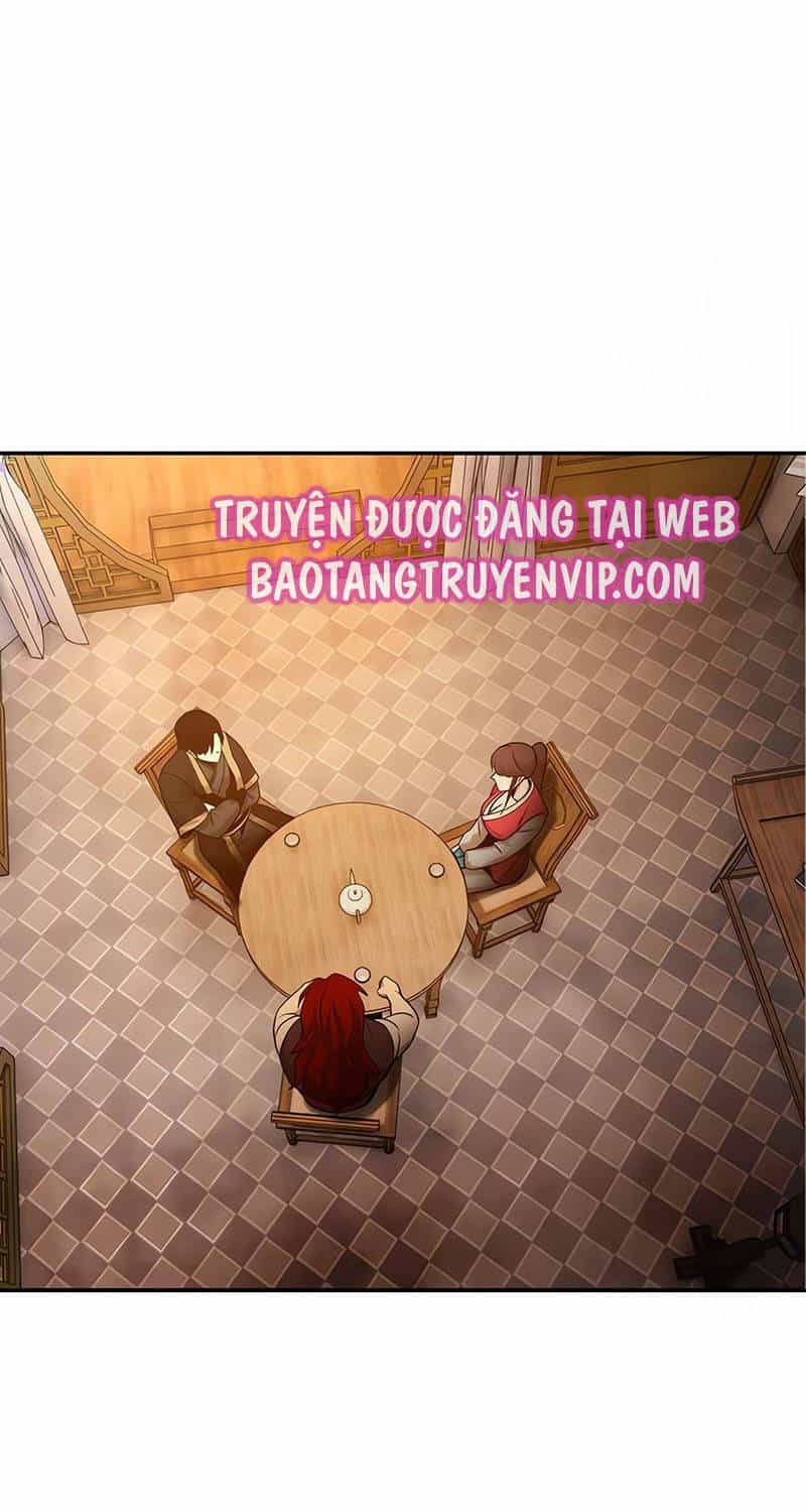 Tay Súng Chinh Phục Võ Lâm - Chương 15 - ảnh 15