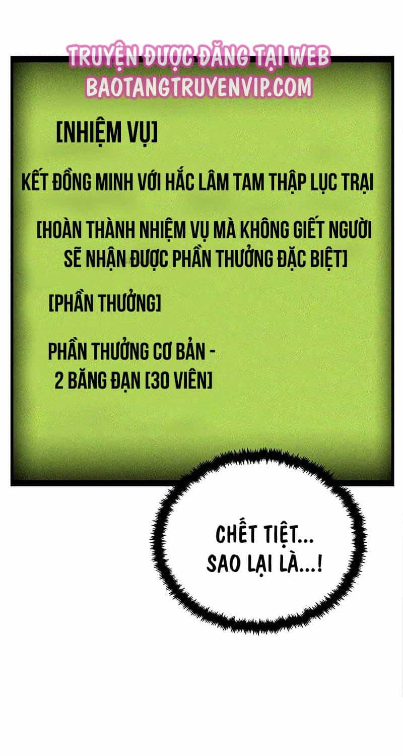Tay Súng Chinh Phục Võ Lâm - Chương 15 - ảnh 23