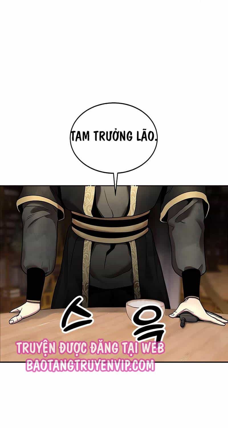 Tay Súng Chinh Phục Võ Lâm - Chương 15 - ảnh 27