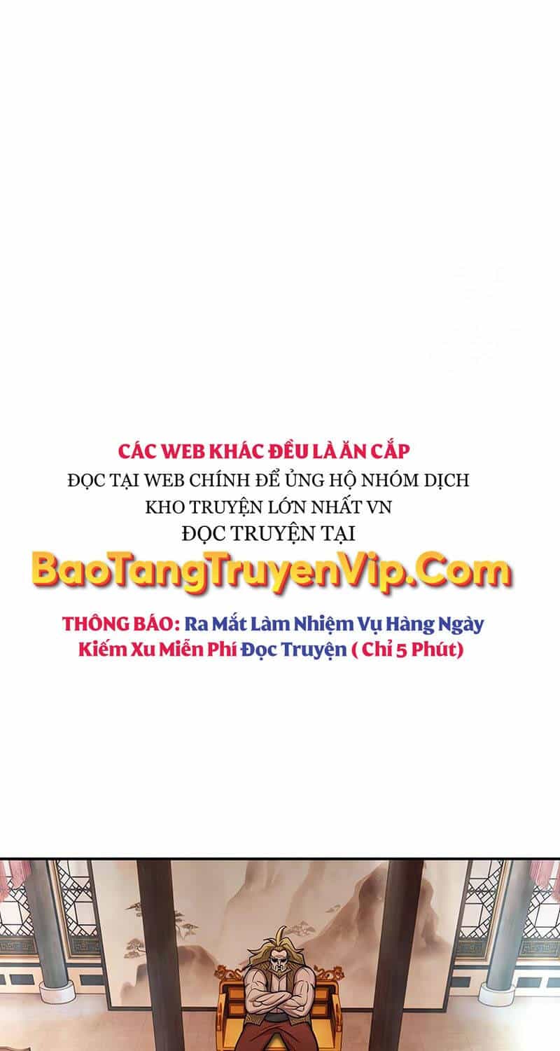 Tay Súng Chinh Phục Võ Lâm - Chương 15 - ảnh 30