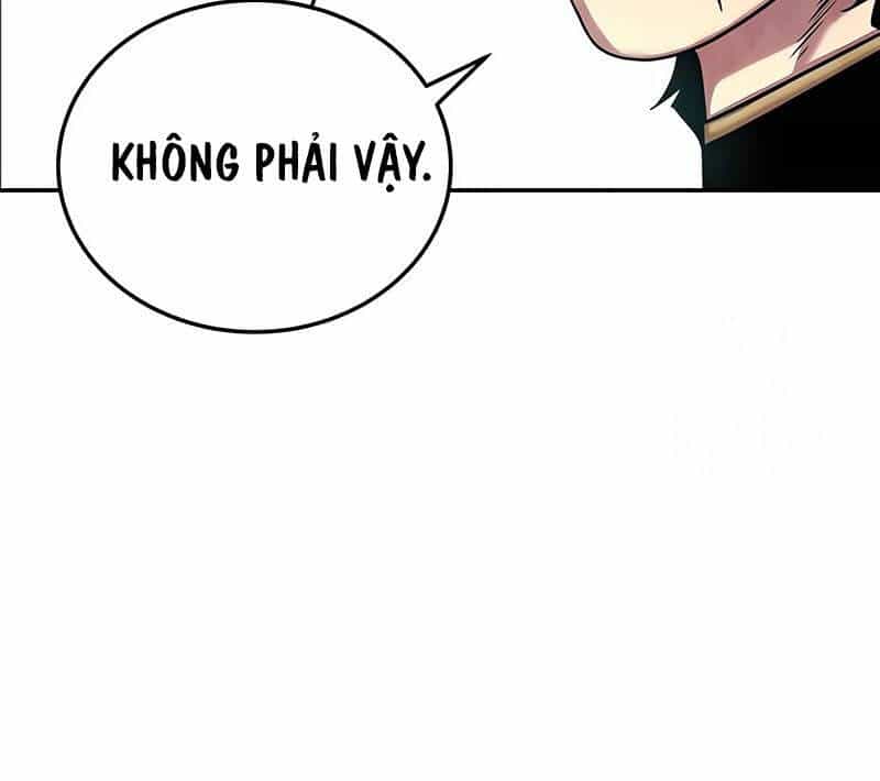 Tay Súng Chinh Phục Võ Lâm - Chương 15 - ảnh 35