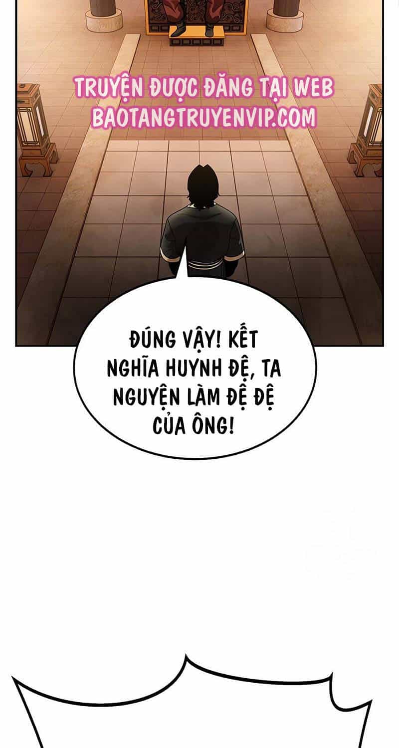 Tay Súng Chinh Phục Võ Lâm - Chương 15 - ảnh 39