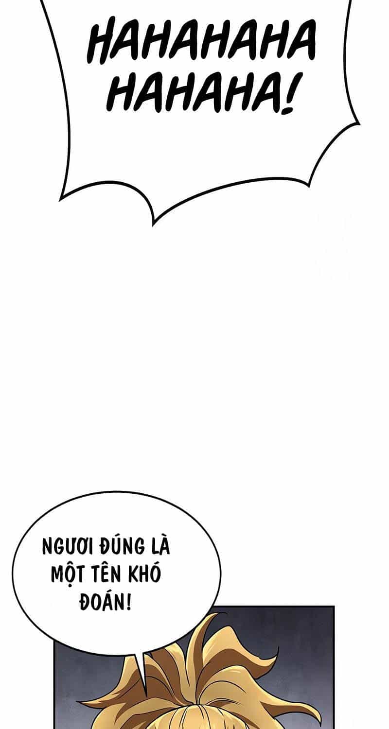 Tay Súng Chinh Phục Võ Lâm - Chương 15 - ảnh 40