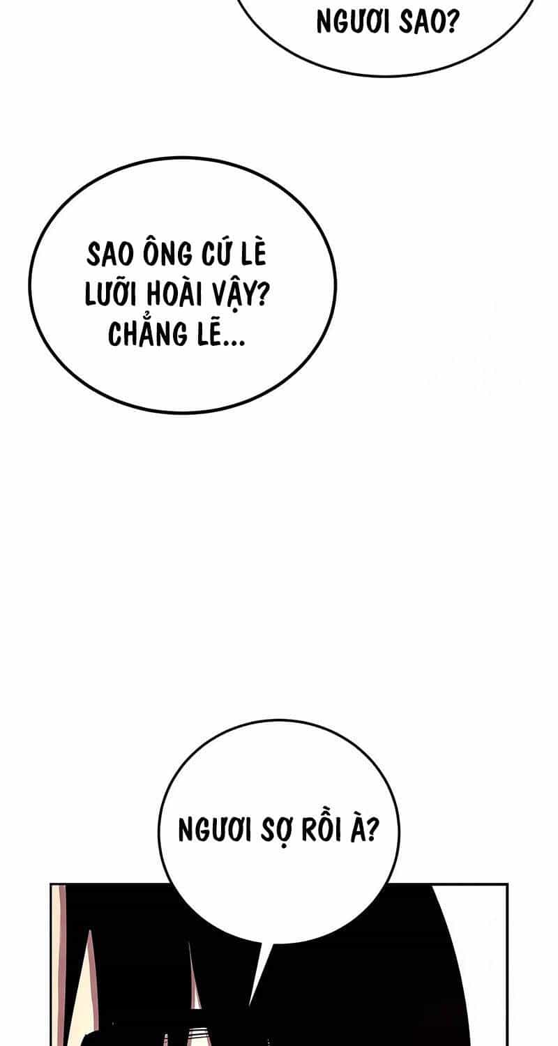 Tay Súng Chinh Phục Võ Lâm - Chương 15 - ảnh 51
