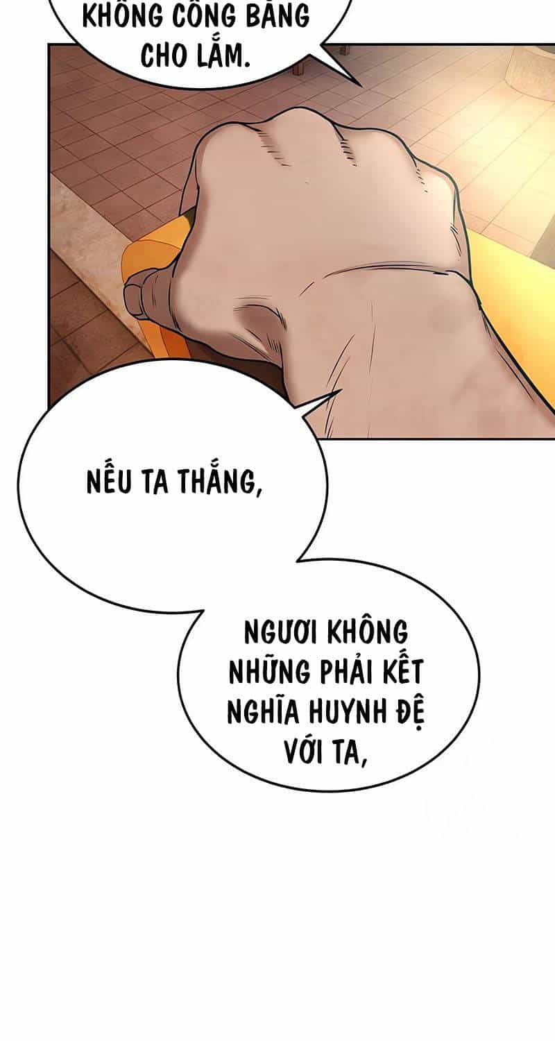 Tay Súng Chinh Phục Võ Lâm - Chương 15 - ảnh 53