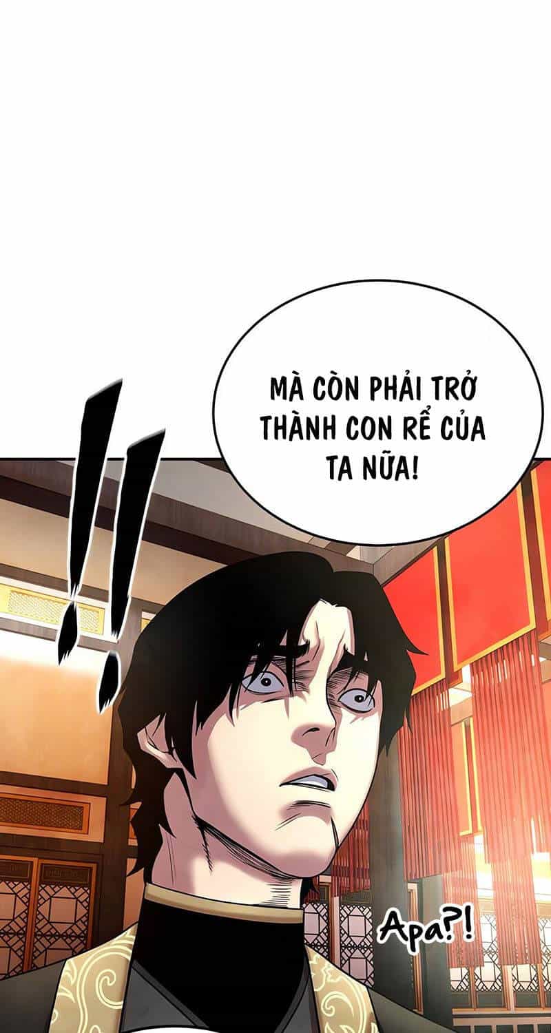 Tay Súng Chinh Phục Võ Lâm - Chương 15 - ảnh 54
