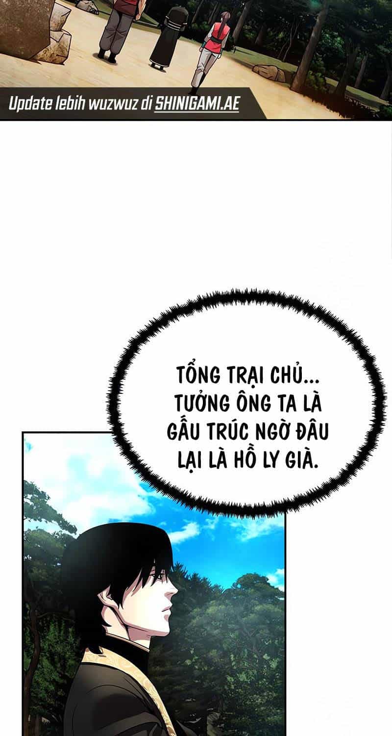 Tay Súng Chinh Phục Võ Lâm - Chương 15 - ảnh 62