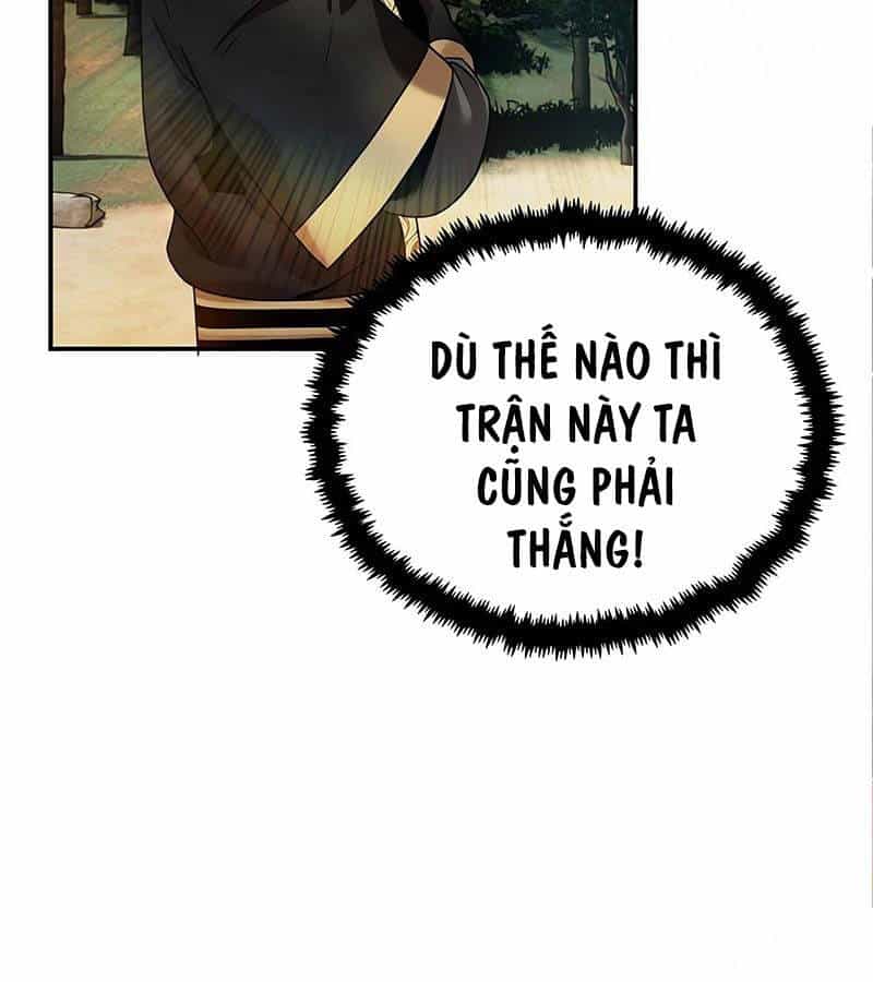 Tay Súng Chinh Phục Võ Lâm - Chương 15 - ảnh 63