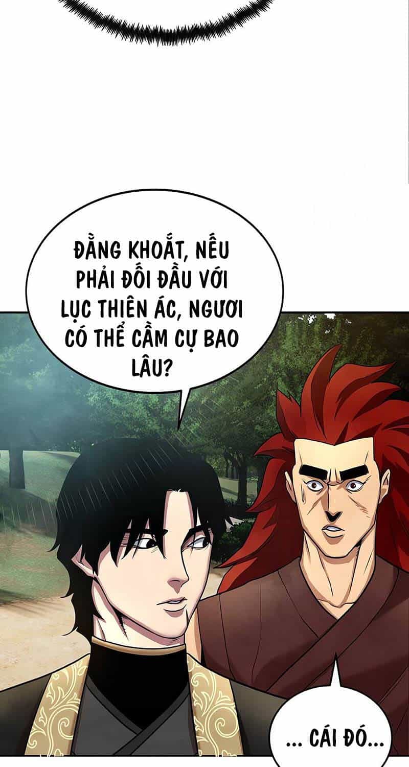 Tay Súng Chinh Phục Võ Lâm - Chương 15 - ảnh 65