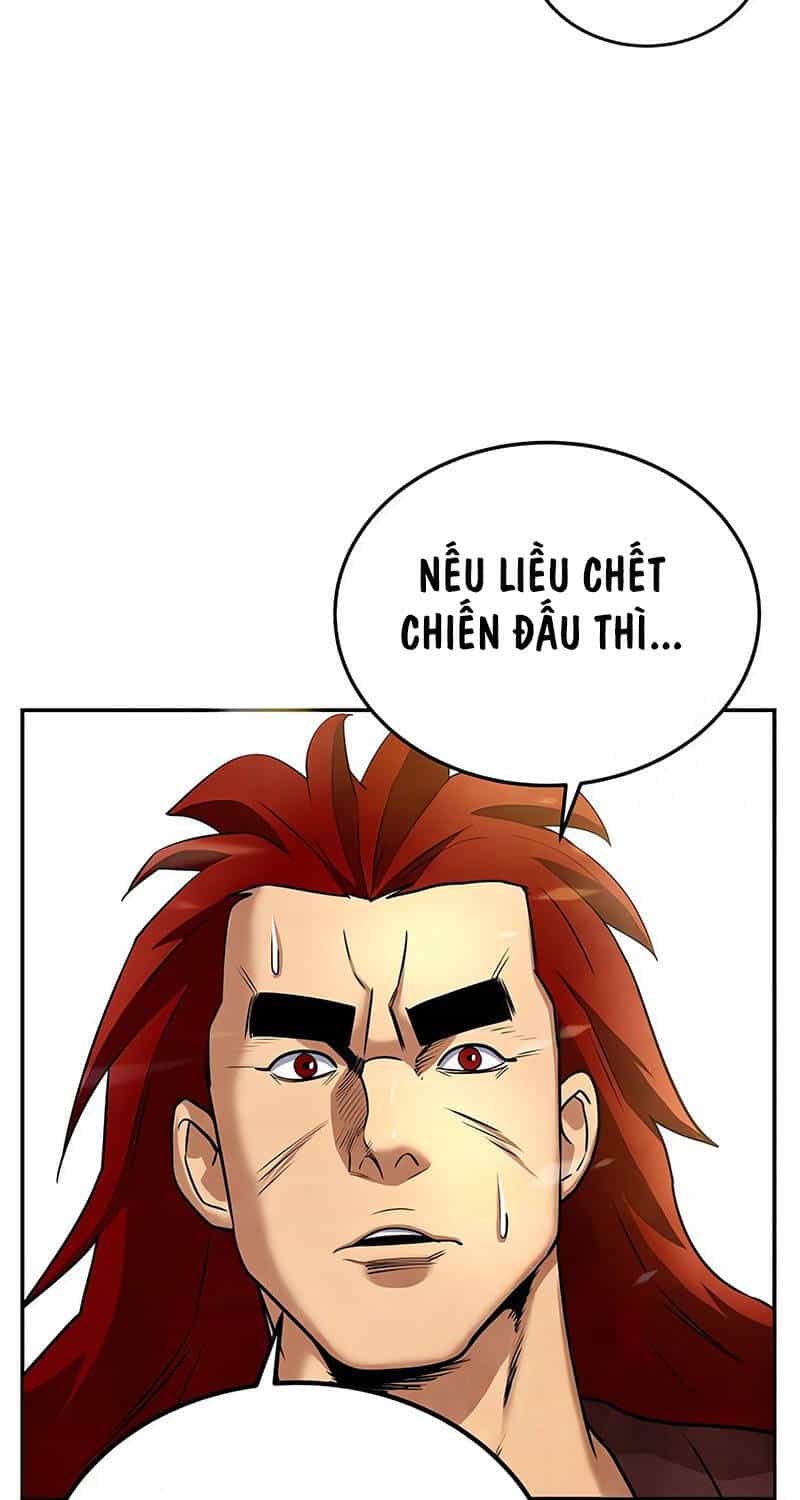 Tay Súng Chinh Phục Võ Lâm - Chương 15 - ảnh 66