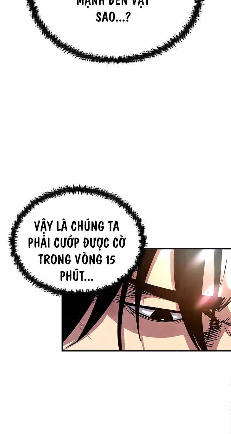 Tay Súng Chinh Phục Võ Lâm - Chương 15 - ảnh 68