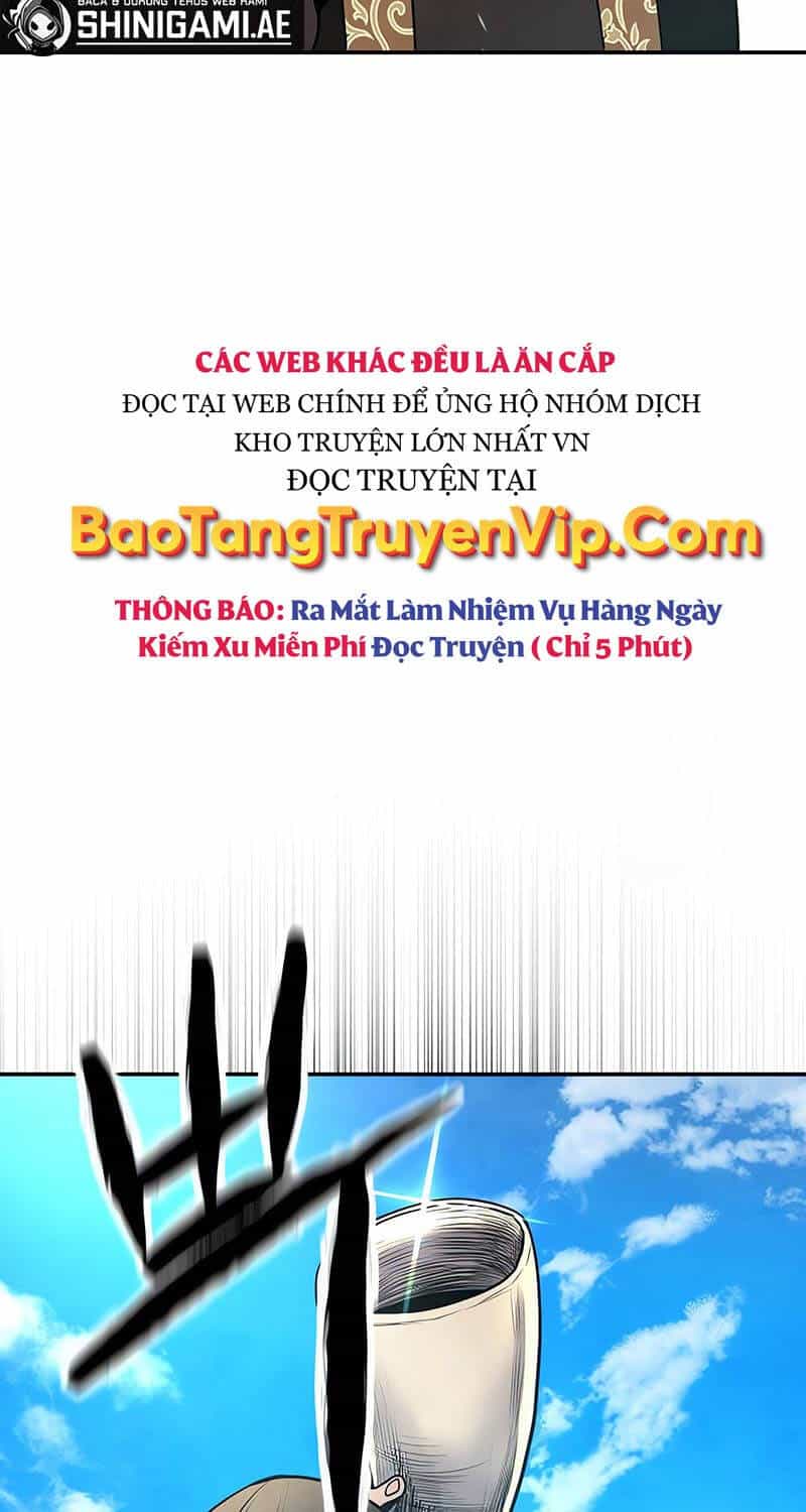 Tay Súng Chinh Phục Võ Lâm - Chương 15 - ảnh 72