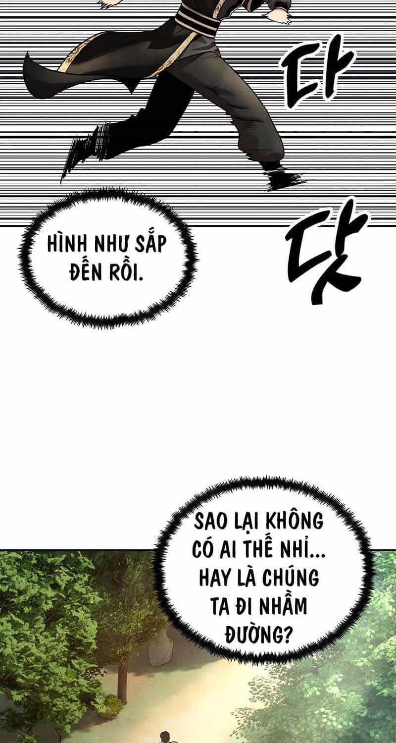 Tay Súng Chinh Phục Võ Lâm - Chương 15 - ảnh 81