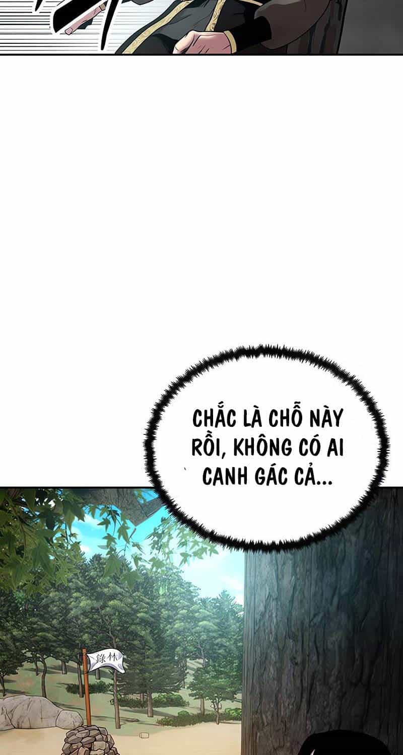 Tay Súng Chinh Phục Võ Lâm - Chương 15 - ảnh 84