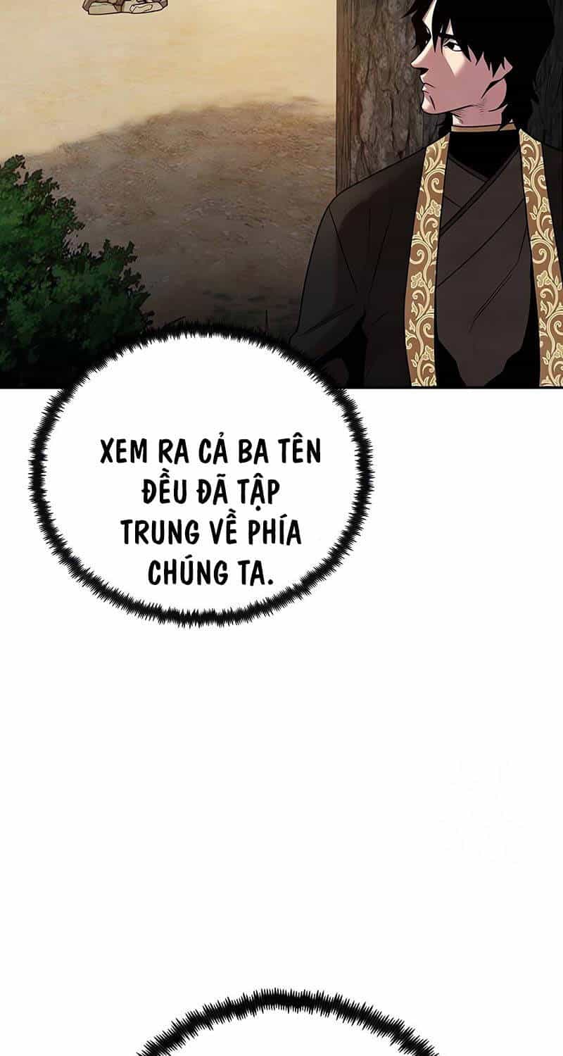 Tay Súng Chinh Phục Võ Lâm - Chương 15 - ảnh 85