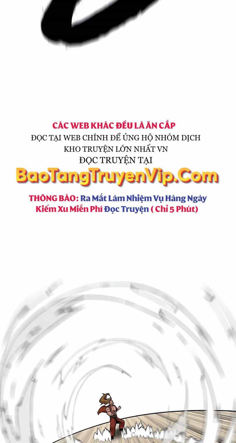 Tay Súng Chinh Phục Võ Lâm - Chương 15 - ảnh 98