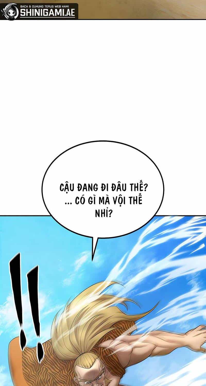 Tay Súng Chinh Phục Võ Lâm - Chương 16 - ảnh 107