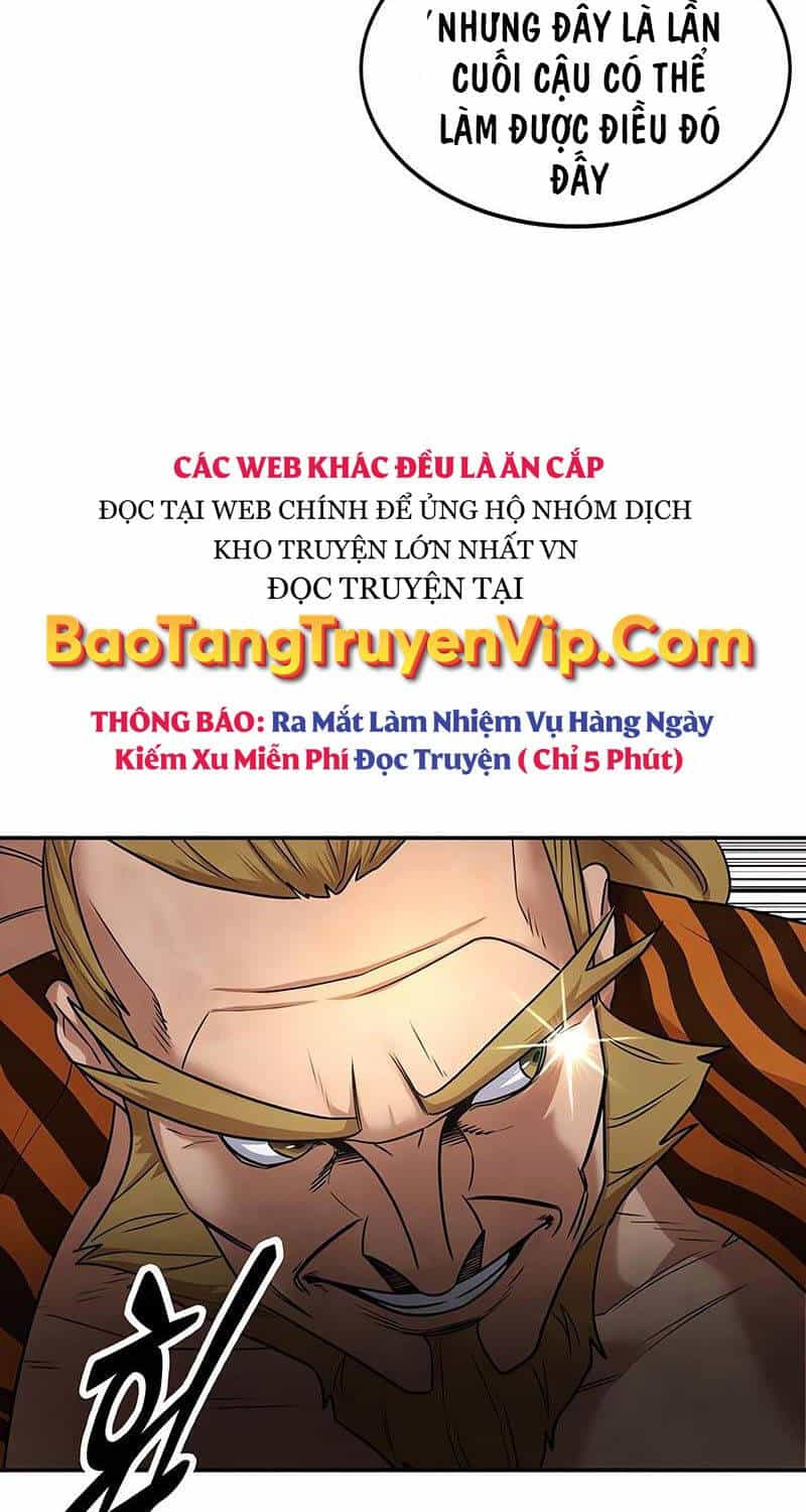 Tay Súng Chinh Phục Võ Lâm - Chương 16 - ảnh 11