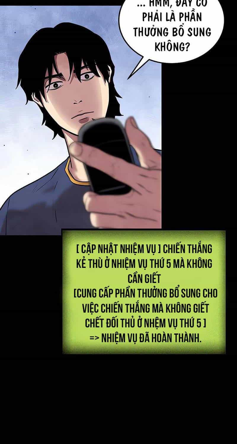 Tay Súng Chinh Phục Võ Lâm - Chương 16 - ảnh 113