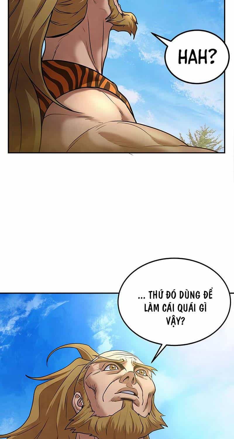 Tay Súng Chinh Phục Võ Lâm - Chương 16 - ảnh 117