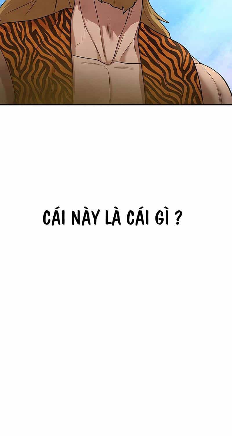 Tay Súng Chinh Phục Võ Lâm - Chương 16 - ảnh 118
