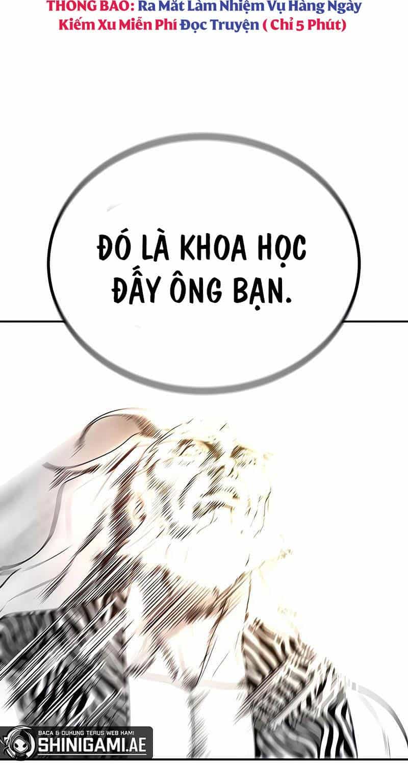 Tay Súng Chinh Phục Võ Lâm - Chương 16 - ảnh 120