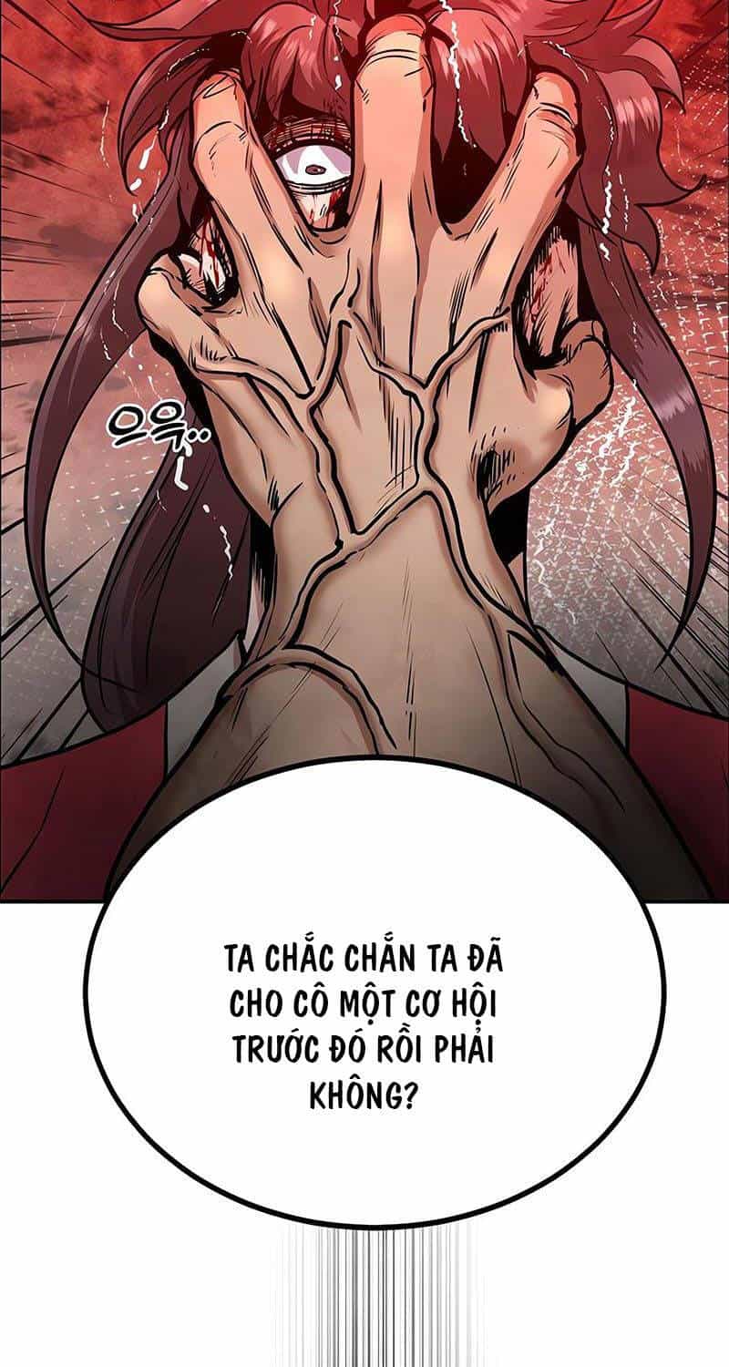 Tay Súng Chinh Phục Võ Lâm - Chương 16 - ảnh 14
