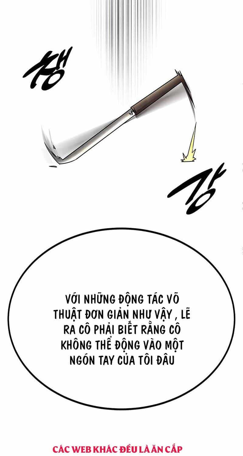 Tay Súng Chinh Phục Võ Lâm - Chương 16 - ảnh 15