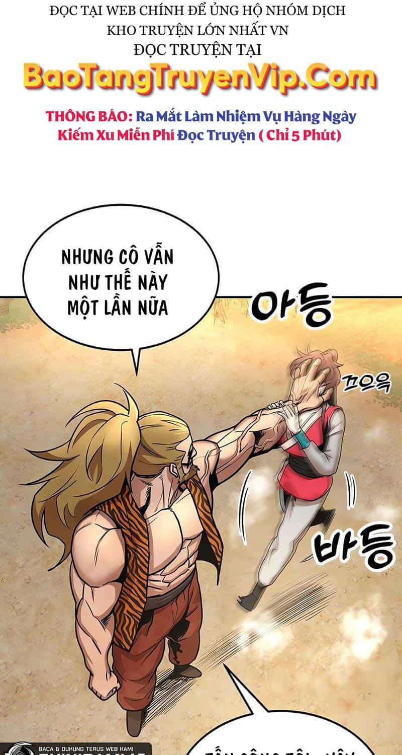 Tay Súng Chinh Phục Võ Lâm - Chương 16 - ảnh 16