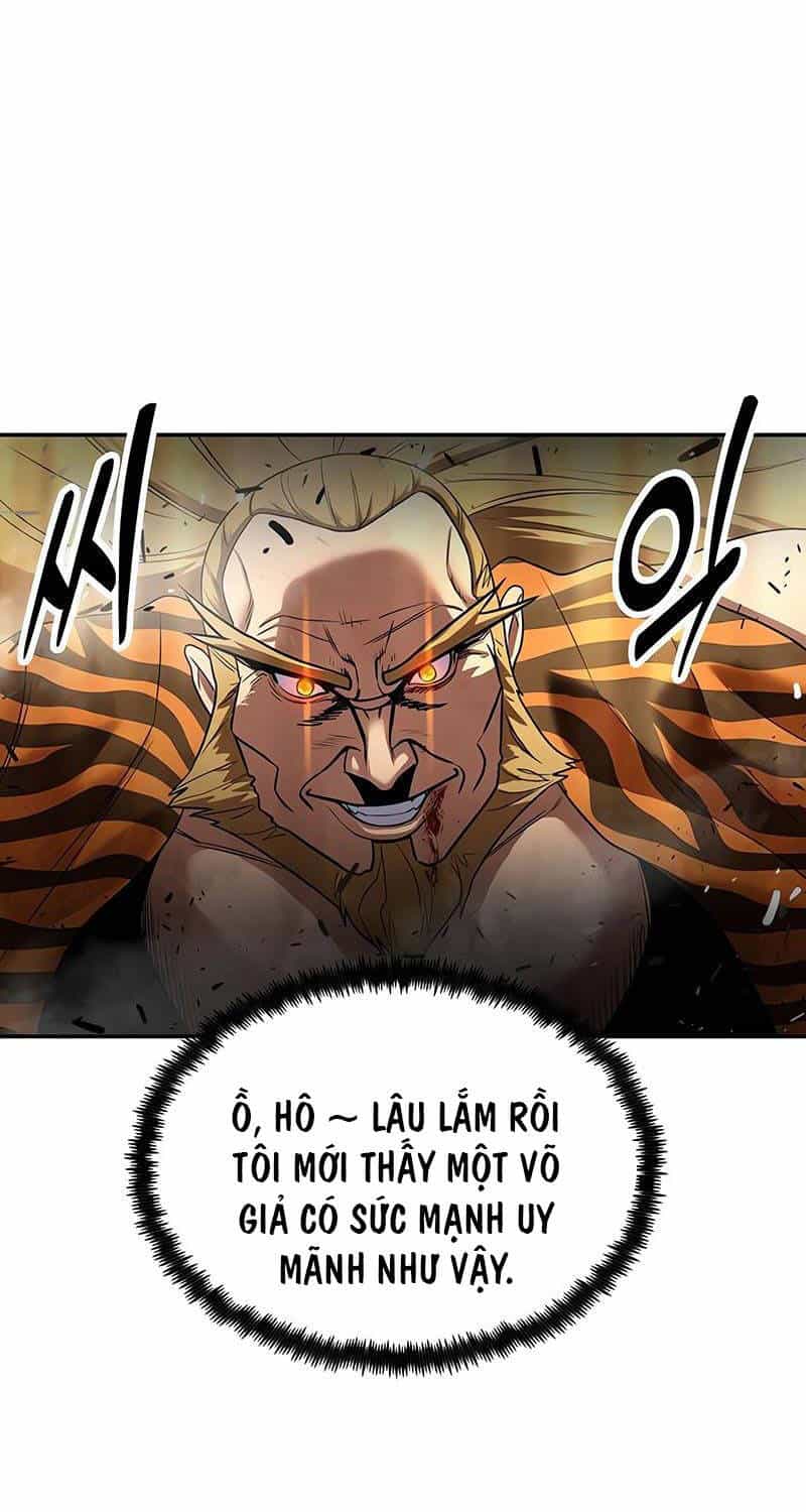 Tay Súng Chinh Phục Võ Lâm - Chương 16 - ảnh 26