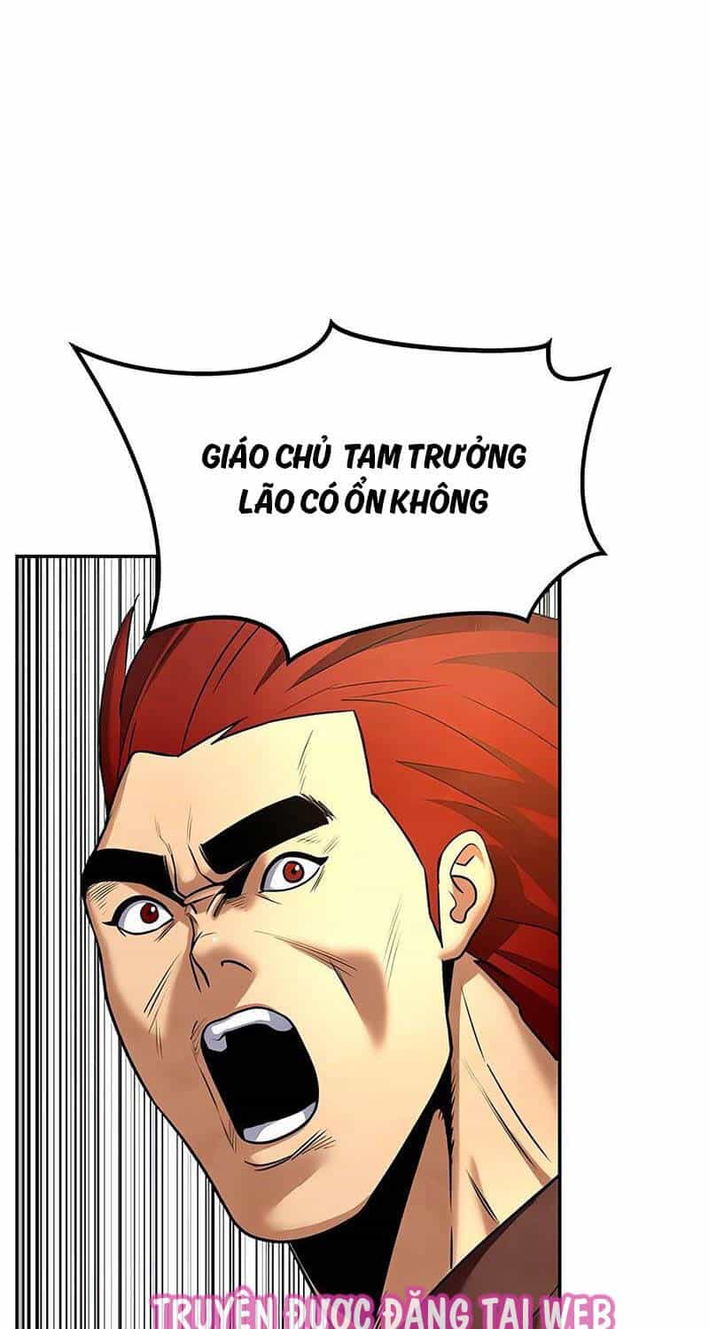 Tay Súng Chinh Phục Võ Lâm - Chương 16 - ảnh 27