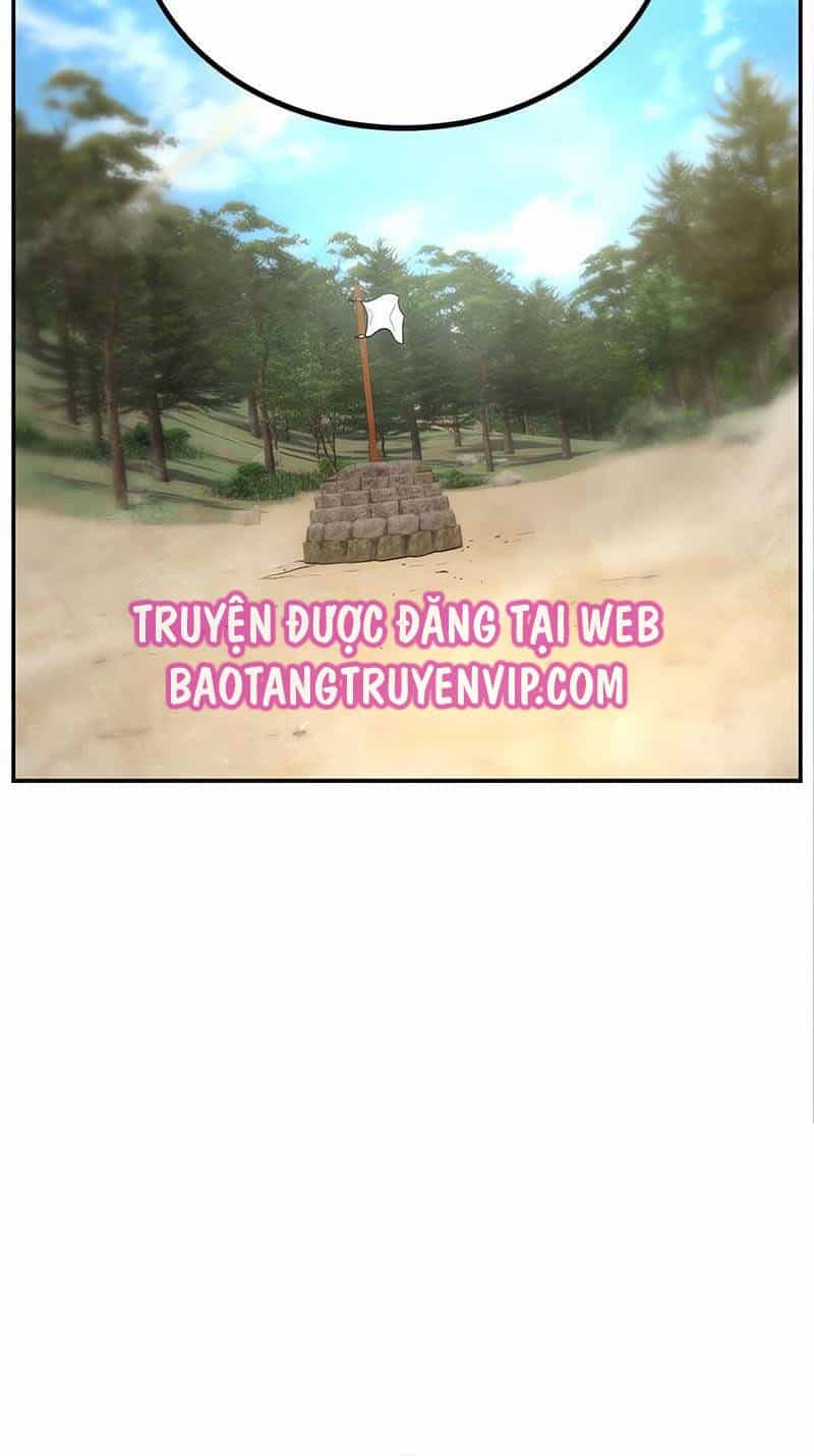 Tay Súng Chinh Phục Võ Lâm - Chương 16 - ảnh 32
