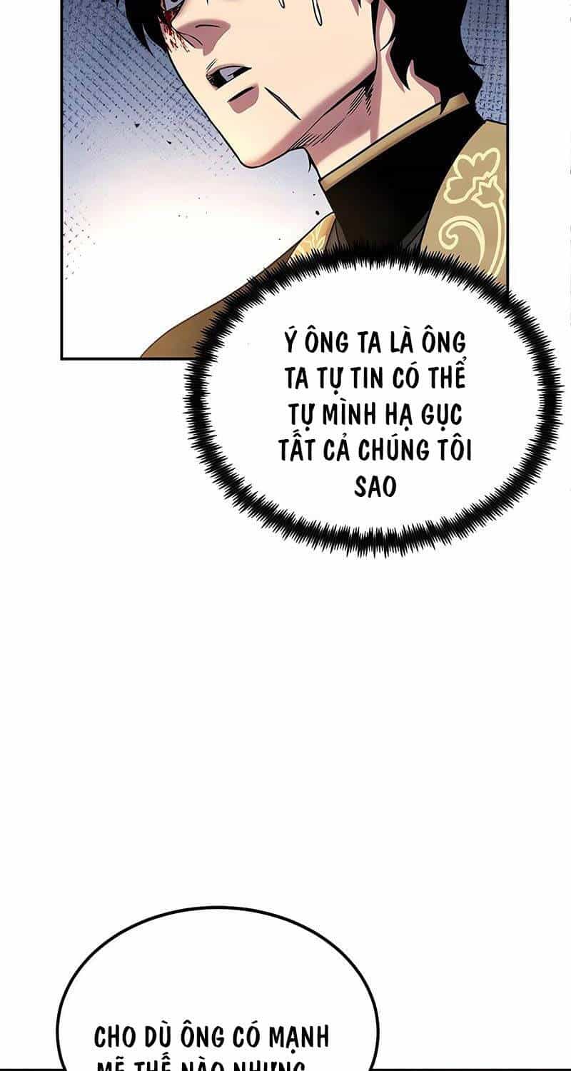 Tay Súng Chinh Phục Võ Lâm - Chương 16 - ảnh 35