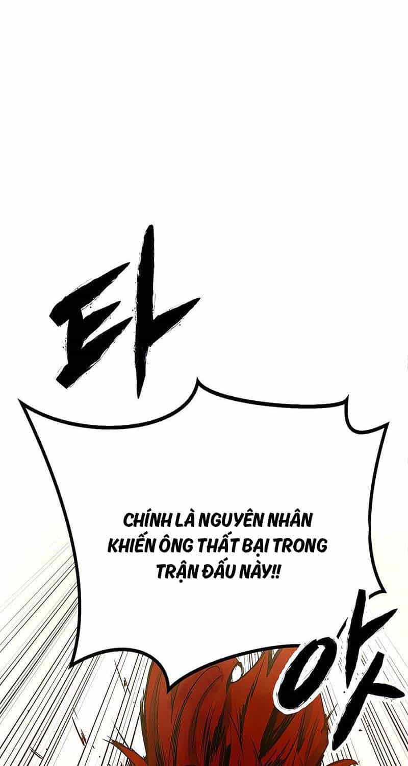 Tay Súng Chinh Phục Võ Lâm - Chương 16 - ảnh 38