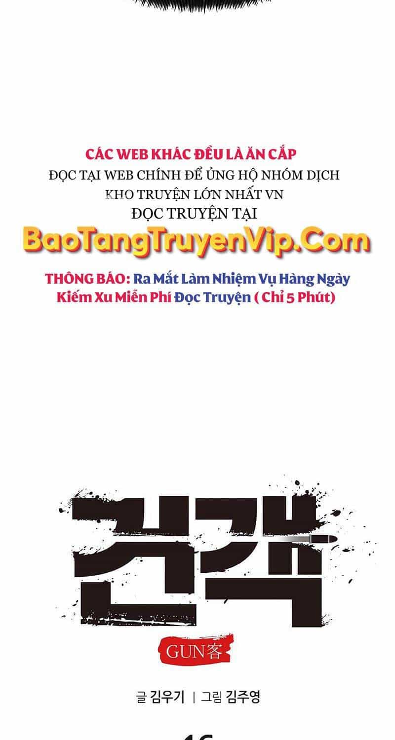 Tay Súng Chinh Phục Võ Lâm - Chương 16 - ảnh 4