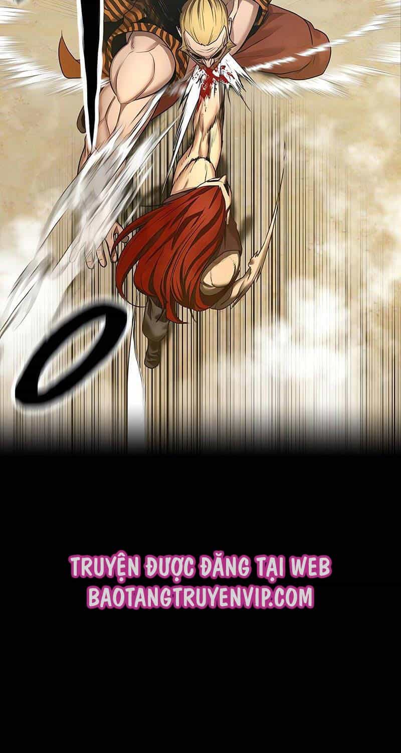 Tay Súng Chinh Phục Võ Lâm - Chương 16 - ảnh 47
