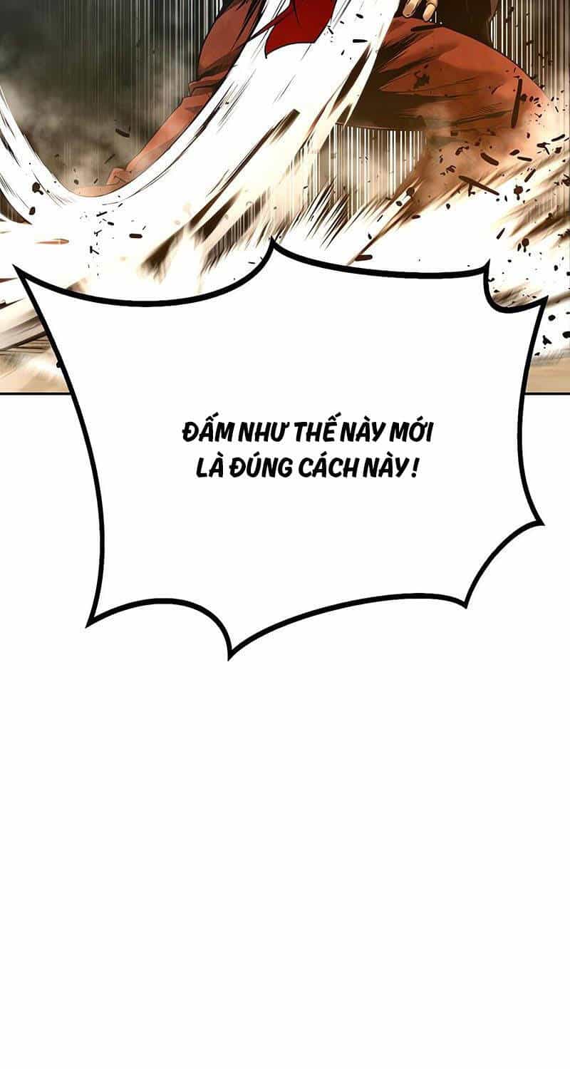 Tay Súng Chinh Phục Võ Lâm - Chương 16 - ảnh 51