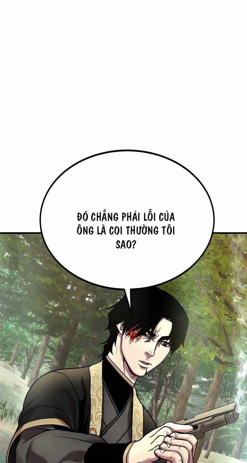 Tay Súng Chinh Phục Võ Lâm - Chương 16 - ảnh 67