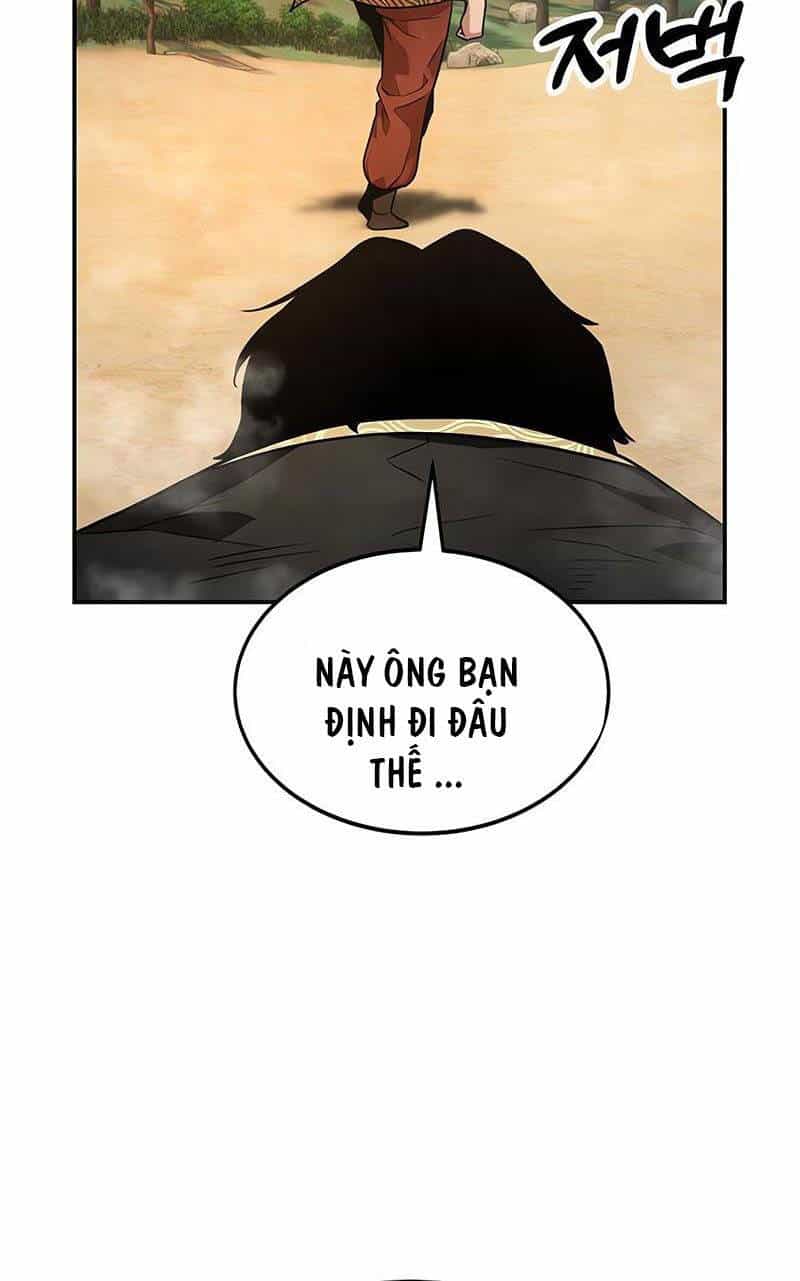 Tay Súng Chinh Phục Võ Lâm - Chương 16 - ảnh 7