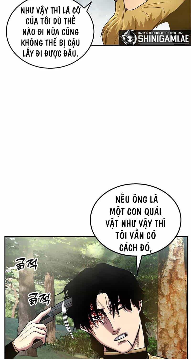Tay Súng Chinh Phục Võ Lâm - Chương 16 - ảnh 73
