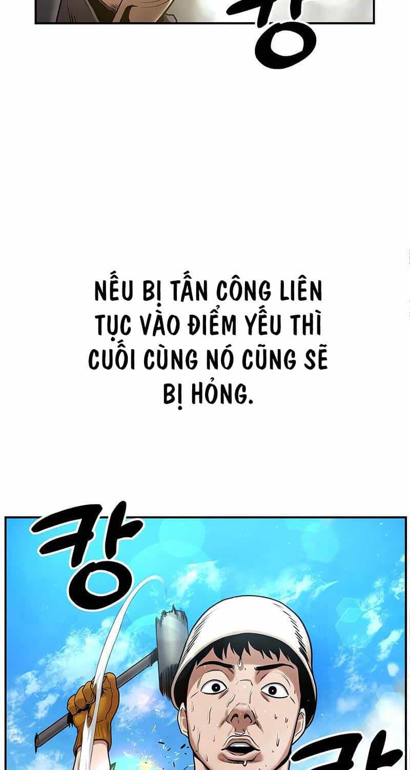 Tay Súng Chinh Phục Võ Lâm - Chương 16 - ảnh 76