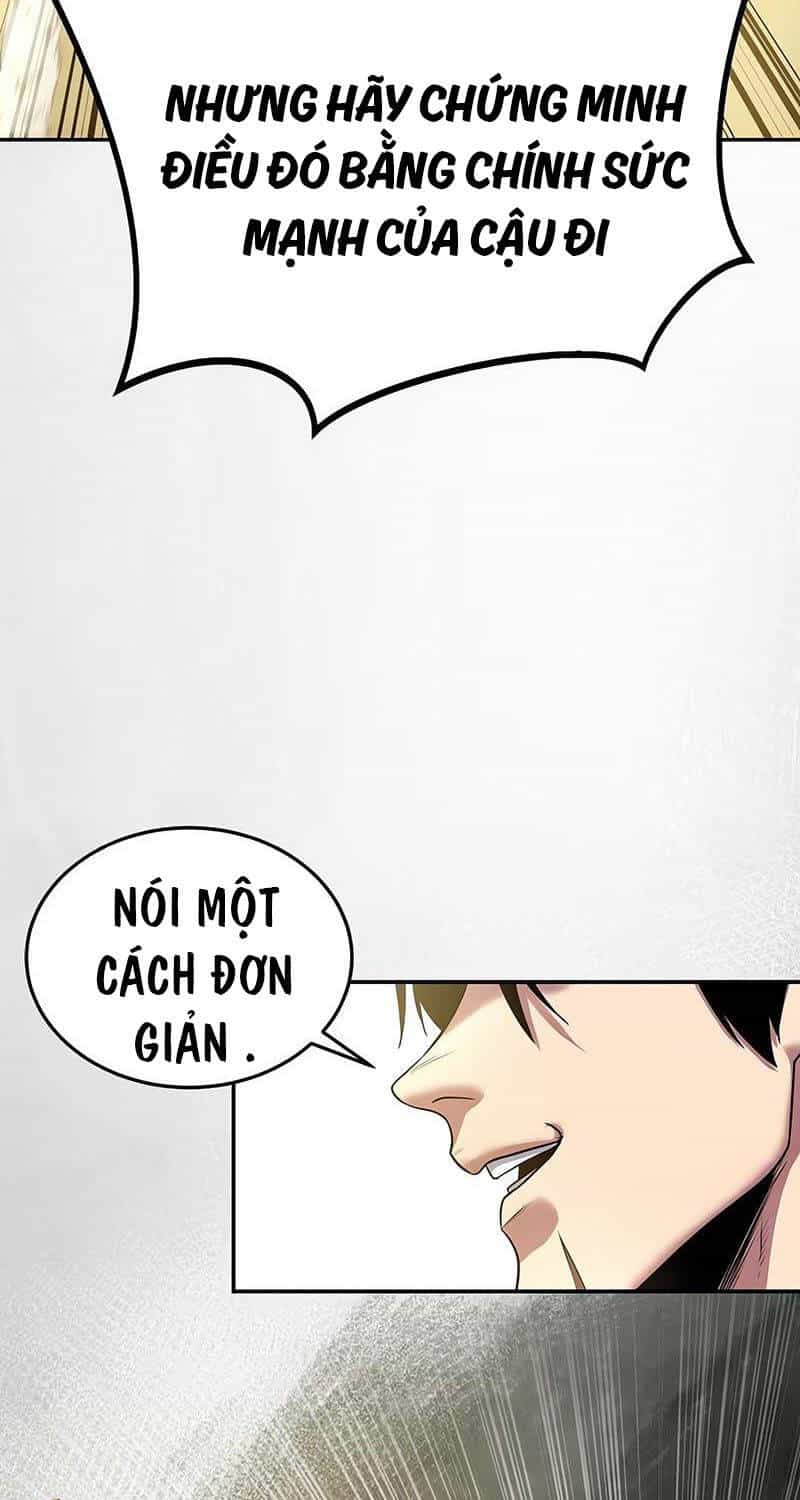 Tay Súng Chinh Phục Võ Lâm - Chương 16 - ảnh 84