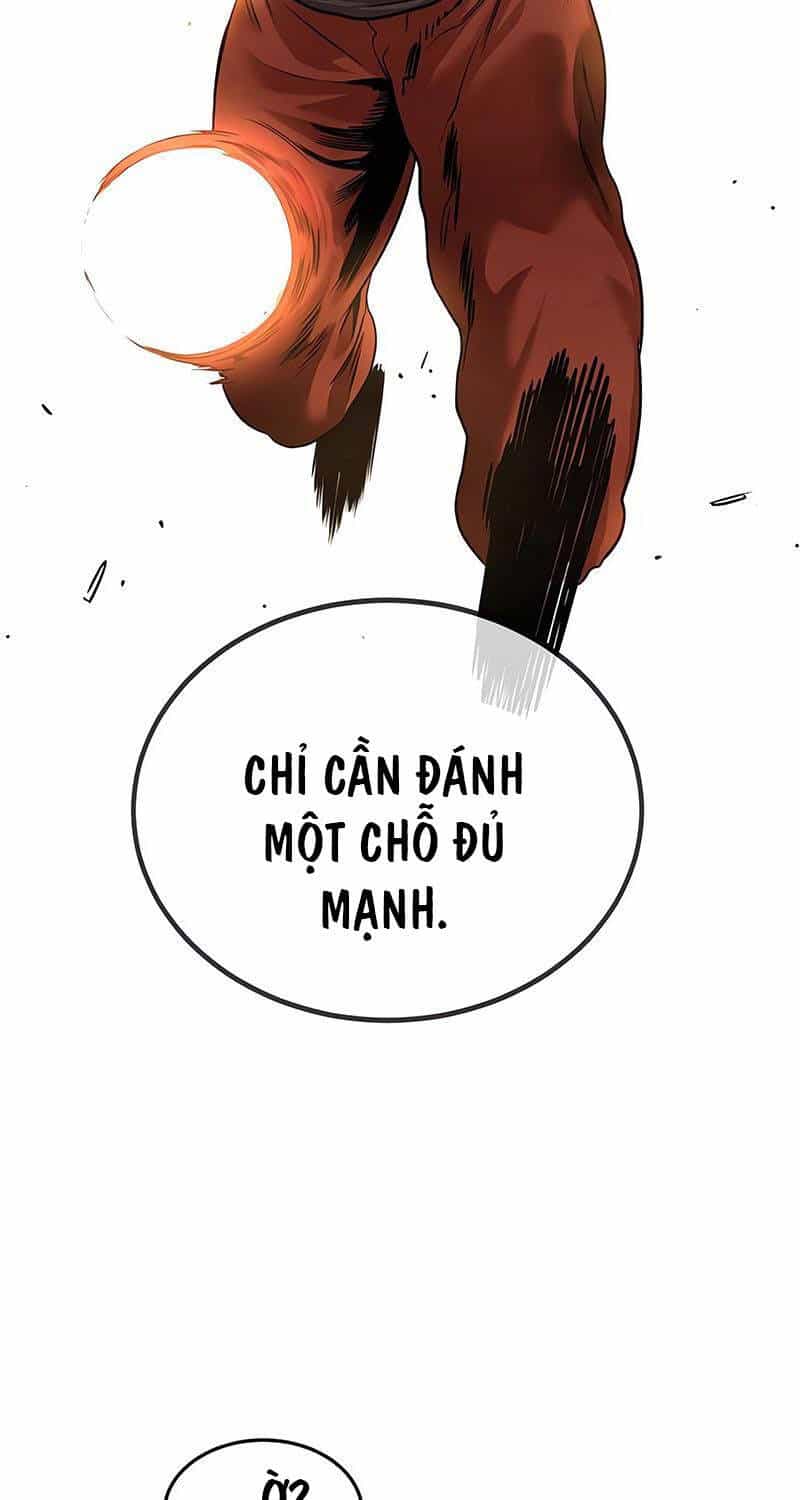 Tay Súng Chinh Phục Võ Lâm - Chương 16 - ảnh 87