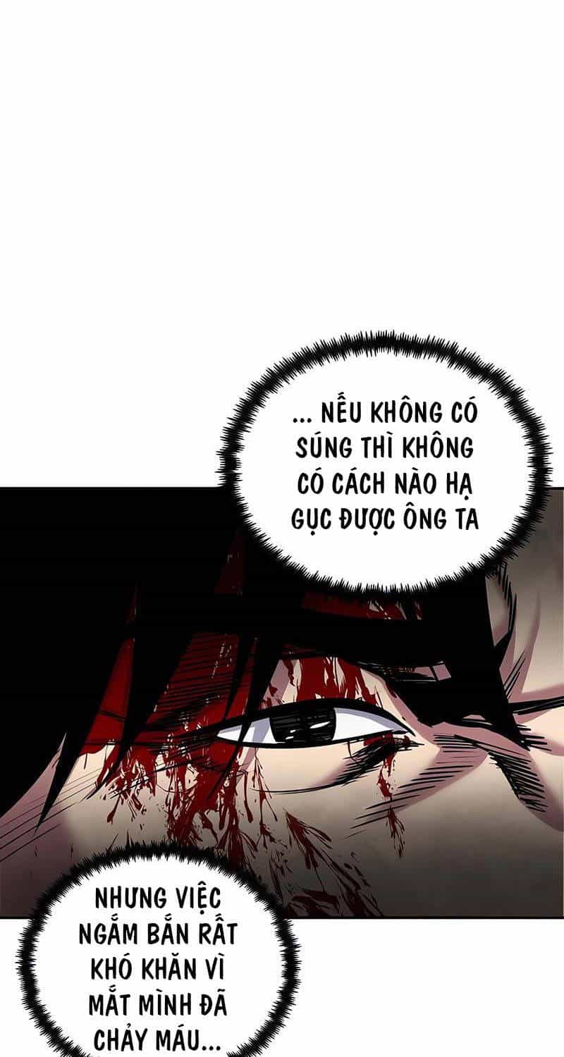 Tay Súng Chinh Phục Võ Lâm - Chương 16 - ảnh 9