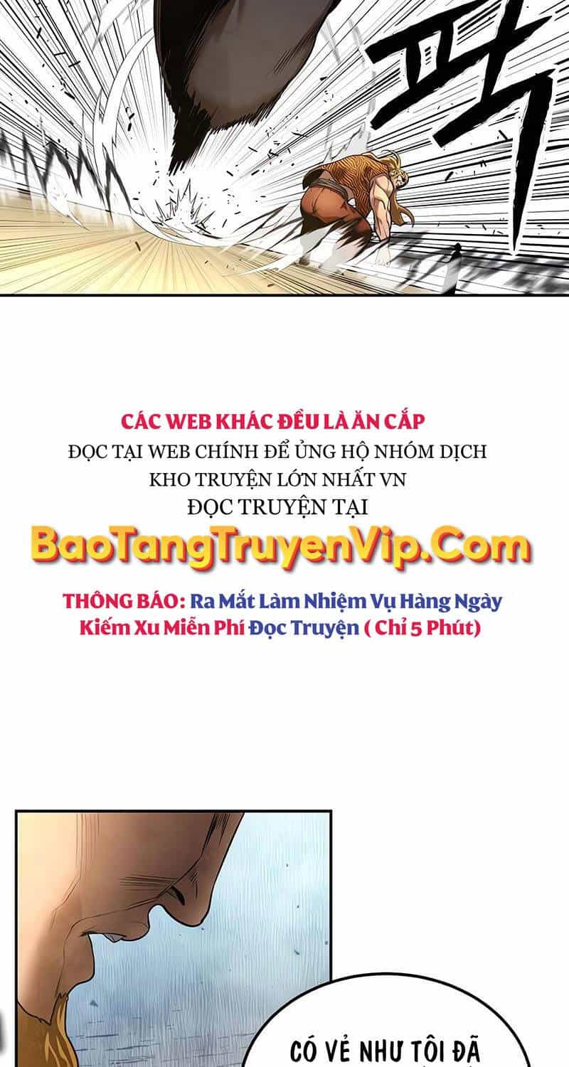 Tay Súng Chinh Phục Võ Lâm - Chương 16 - ảnh 91