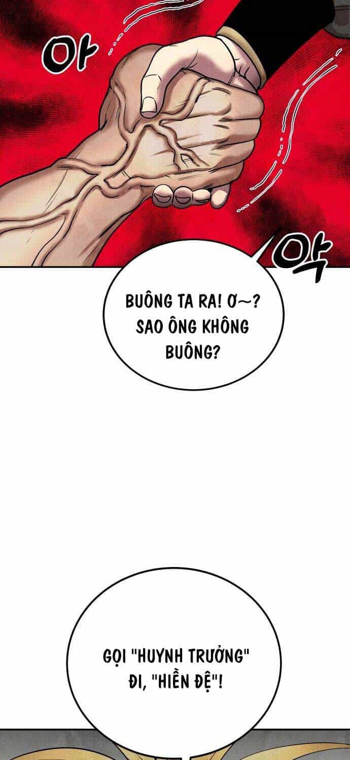 Tay Súng Chinh Phục Võ Lâm - Chương 17 - ảnh 11