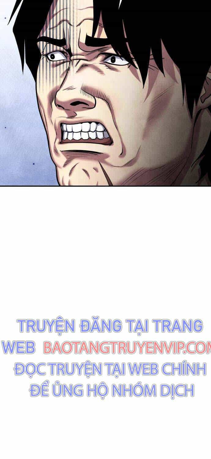 Tay Súng Chinh Phục Võ Lâm - Chương 17 - ảnh 15