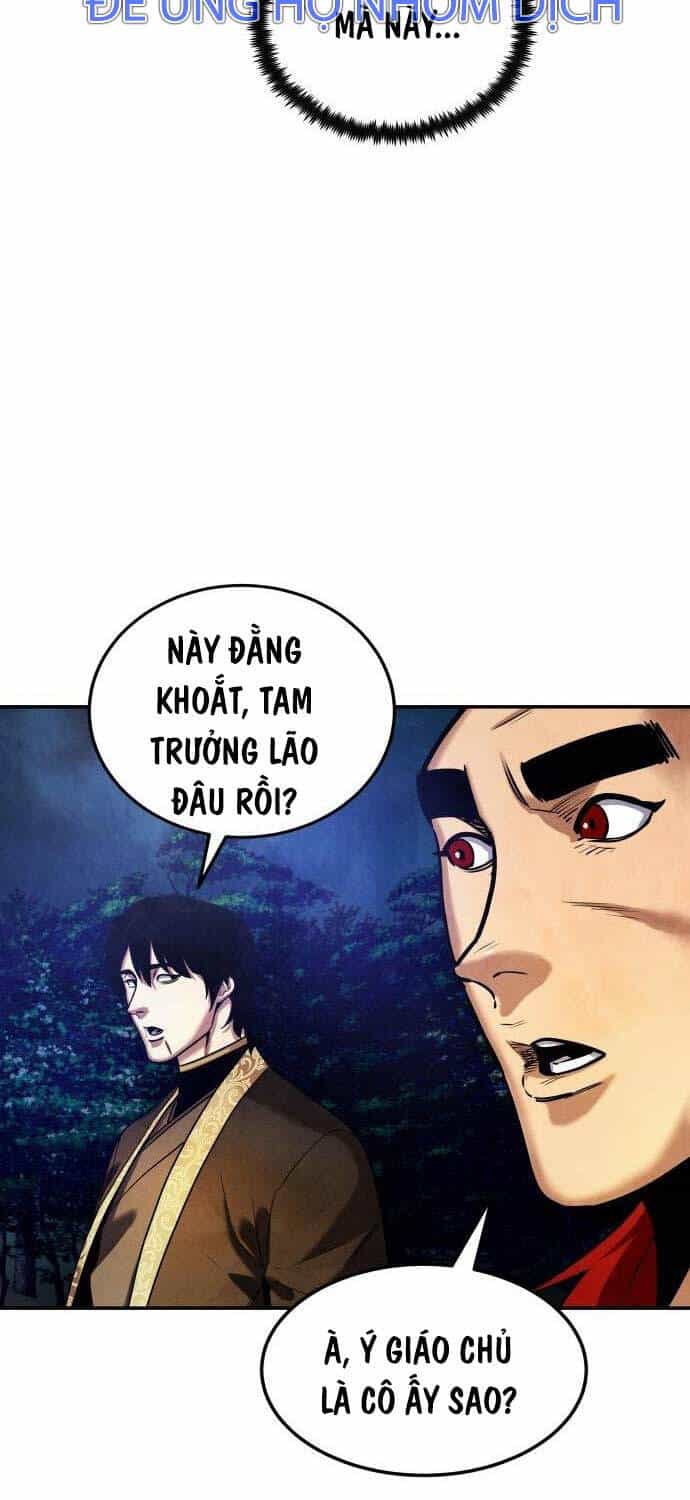 Tay Súng Chinh Phục Võ Lâm - Chương 17 - ảnh 20