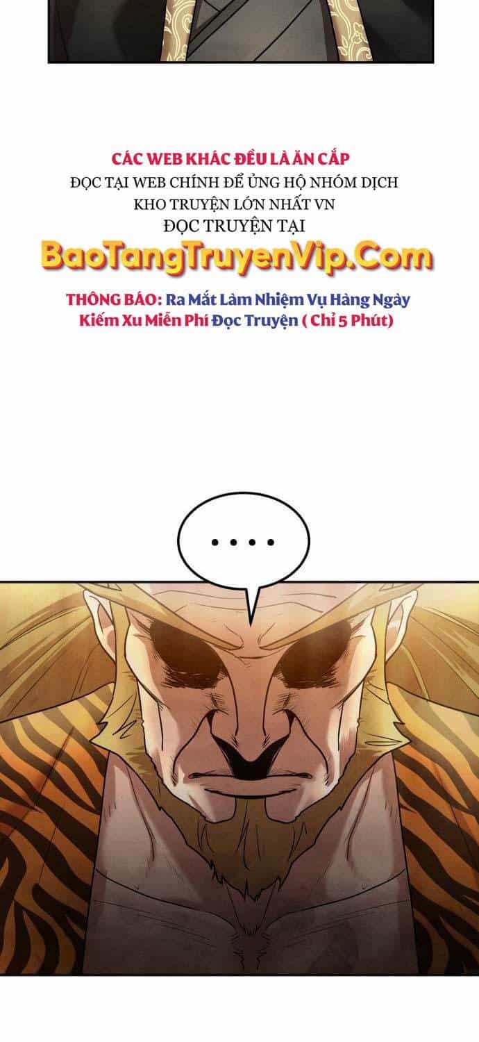 Tay Súng Chinh Phục Võ Lâm - Chương 17 - ảnh 3